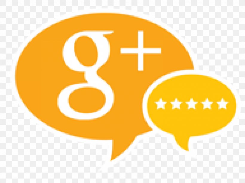 Google+ Customer Review Google Maps, PNG, 960x720px, Google, Advertising, Blog, Brand, Customer Download Free