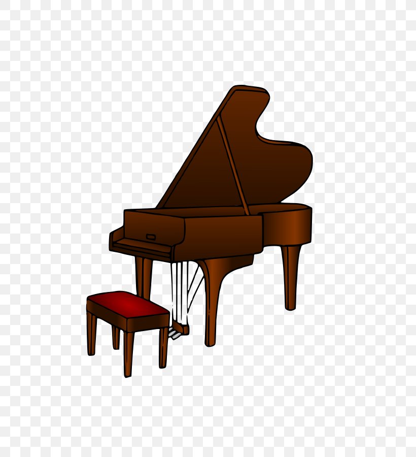 Grand Piano Drawing Upright Piano Musical Instruments, PNG, 636x900px, Watercolor, Cartoon, Flower, Frame, Heart Download Free
