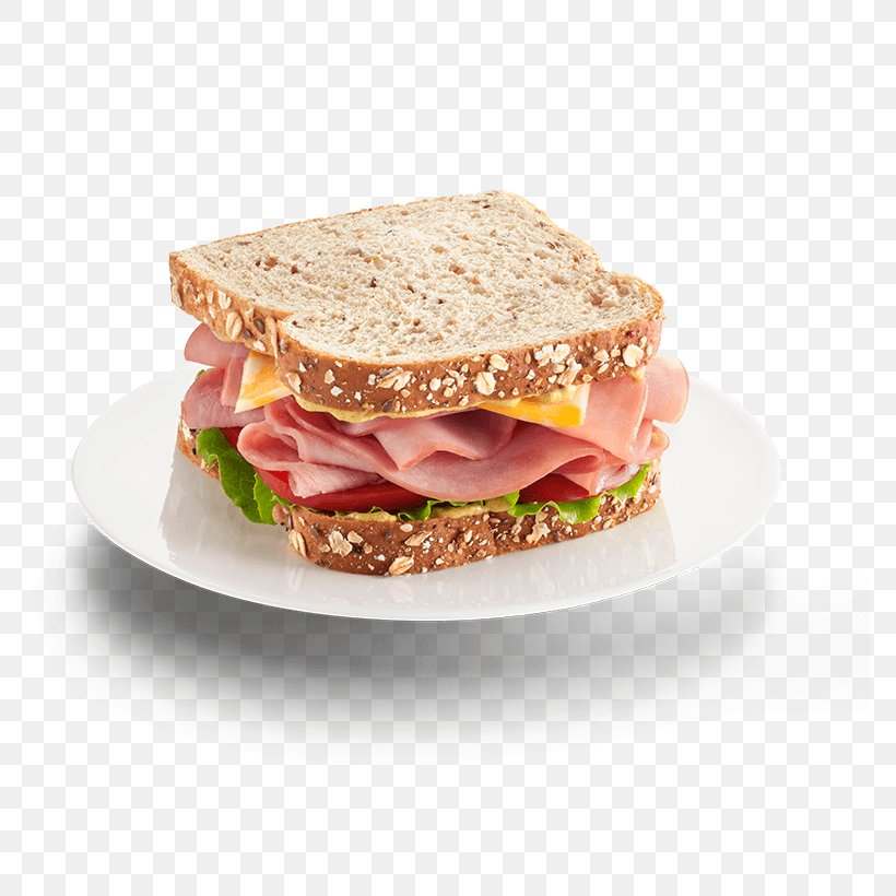 Ham And Cheese Sandwich Ham Sandwich Breakfast Sandwich Black Forest Ham, PNG, 820x820px, Ham And Cheese Sandwich, Bacon, Bacon Sandwich, Black Forest Ham, Blt Download Free