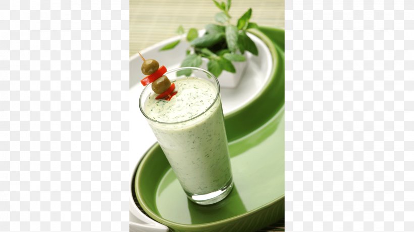 Health Shake Smoothie Food Photography Northern Ireland, PNG, 1632x918px, Health Shake, Drink, Flavor, Food, Food Photography Download Free