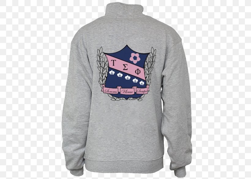 Hoodie T-shirt Sweater Sleeve, PNG, 464x585px, Hoodie, Bluza, Clothing, Hood, Jacket Download Free