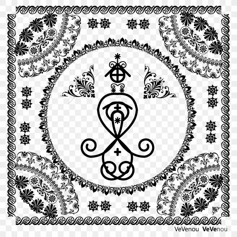 Kerchief Paisley Drawing, PNG, 1200x1200px, Kerchief, Area, Art, Black And White, Brand Download Free
