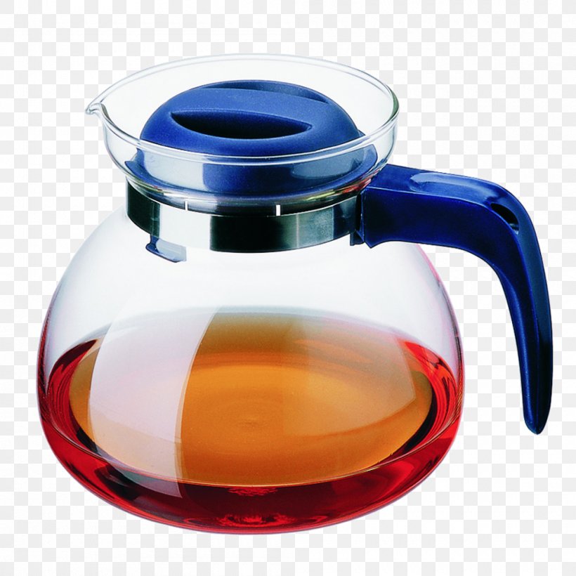 Kiev Teapot Kettle Tableware, PNG, 1000x1000px, Kiev, Artikel, Barware, Coffee Pot, French Presses Download Free