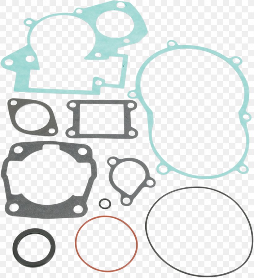 KTM Car Motorcycle Motocross Gasket, PNG, 1099x1200px, Ktm, Auto Part, Car, Enduro, Engine Download Free