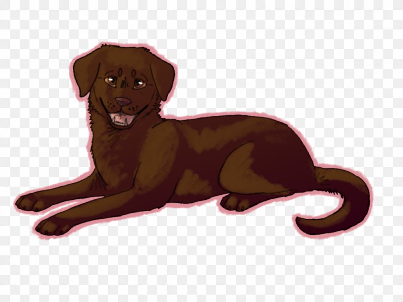 Labrador Retriever Puppy Dog Breed Companion Dog Art, PNG, 1024x768px, Labrador Retriever, Art, Artist, Carnivoran, Companion Dog Download Free