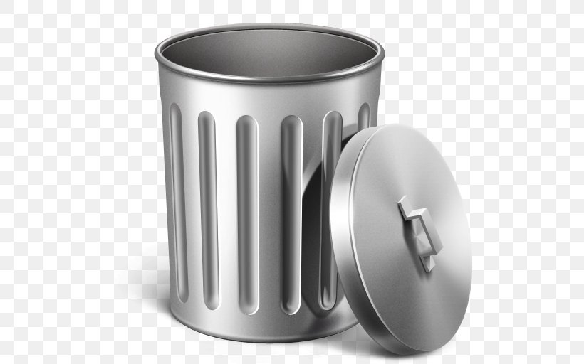 Lid Cylinder Hardware Mug, PNG, 512x512px, Rubbish Bins Waste Paper Baskets, Bmp File Format, Cylinder, Drinkware, Hardware Download Free