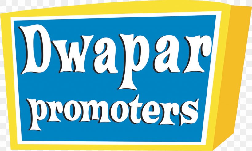 Logo Dvapara Yuga Brand Font, PNG, 1330x800px, Logo, Area, Banner, Brand, Sign Download Free