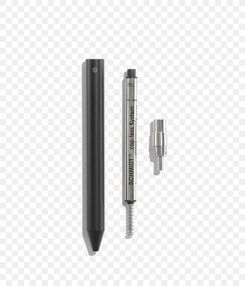 Mechanical Pencil Writing Implement Tool Fountain Pen, PNG, 640x960px, Mechanical Pencil, Black Oxide, Brass, Desk, Diy Store Download Free