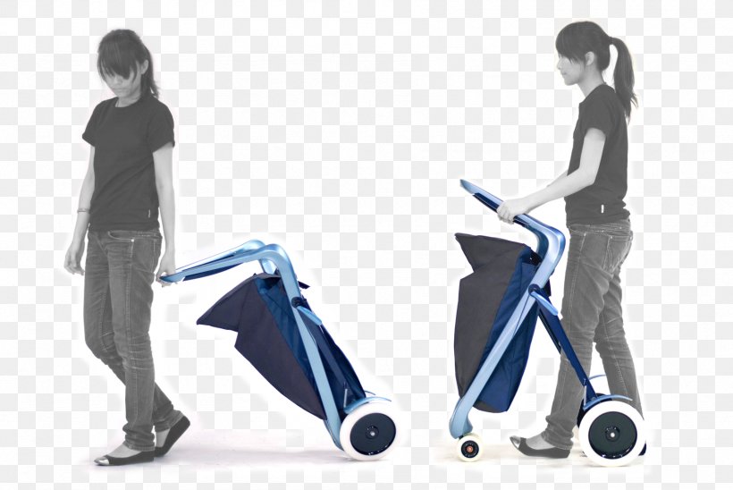 Mobility Aid Wheelchair Walker Old Age Product Design, PNG, 1793x1200px, 3d Printing, Mobility Aid, Assistive Cane, Crutch, Exercise Equipment Download Free