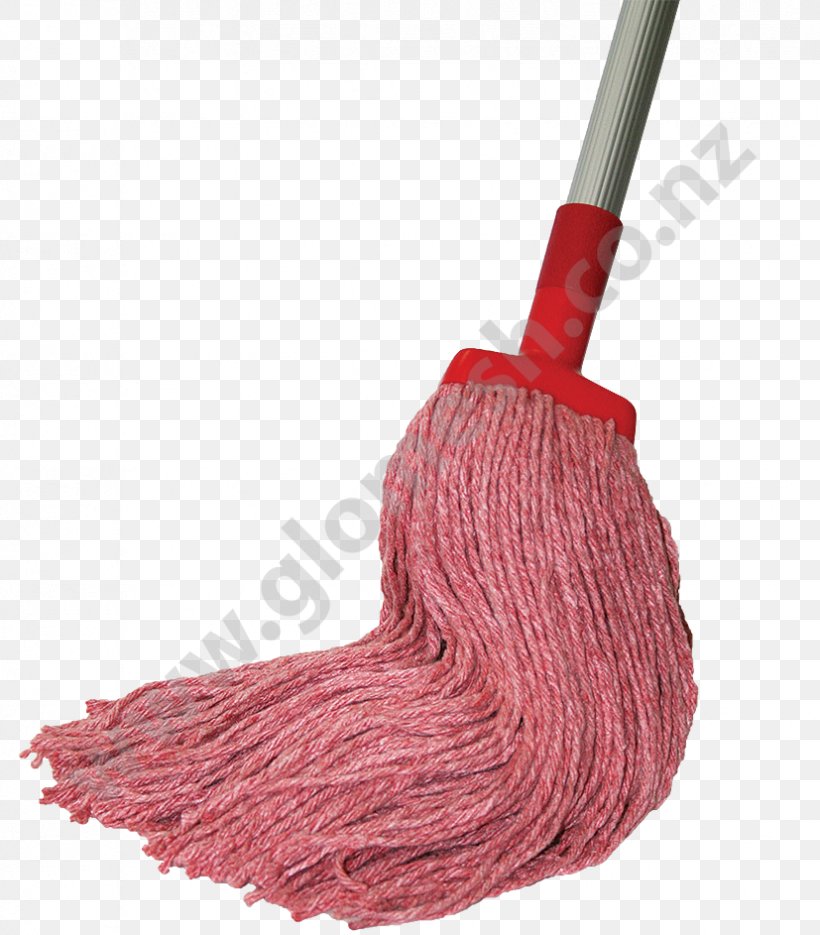 Mop Cleaning Cleaner Microfiber Tool, PNG, 827x943px, Mop, Blue, Cleaner, Cleaning, Color Download Free