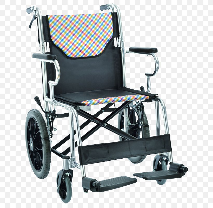 Motorized Wheelchair Patient Jiangsu Yuyue Medical Equipment & Supply Co., Ltd. Walking Stick, PNG, 800x800px, Wheelchair, Chair, Commode Chair, Crutch, Disability Download Free