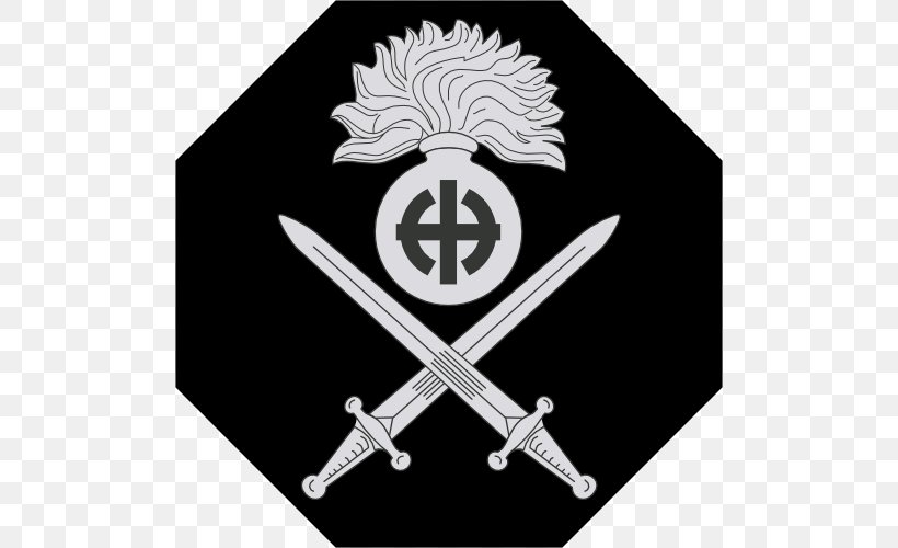 Pakistan Army Emblem Logo Brand, PNG, 500x500px, Pakistan, Brand, Emblem, Html, Logo Download Free