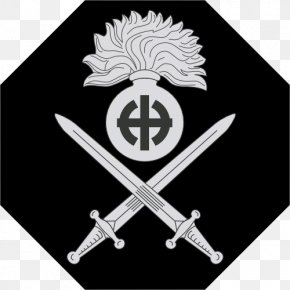 Logo Roblox Military Army Emblem Png 800x800px Logo Army Brand Corps Emblem Download Free - logo roblox army