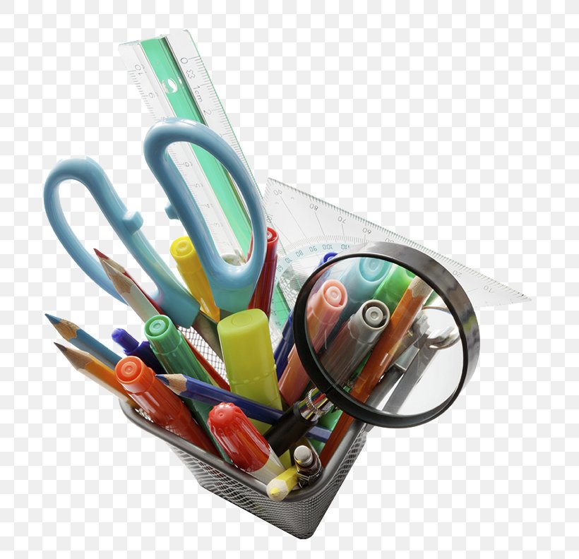 Paper Pen & Pencil Cases Office Supplies, PNG, 739x792px, Paper, Ballpoint Pen, Compass, Drawing, Notebook Download Free