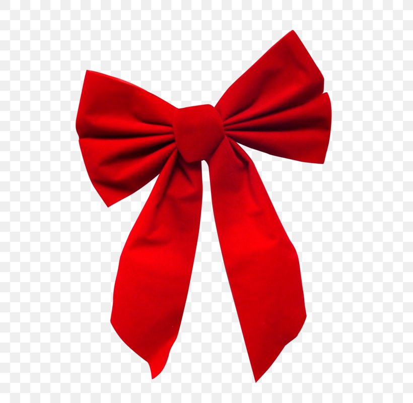 PhotoScape Clip Art, PNG, 600x800px, Photoscape, Bow Tie, Necktie, Photography, Red Download Free