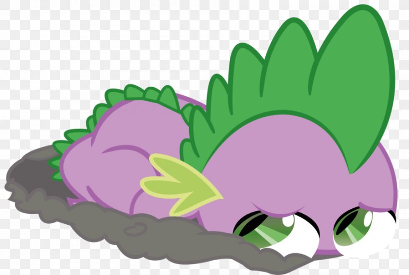 Pinkie Pie Spike Pony Rarity Horse, PNG, 900x606px, Pinkie Pie, Cartoon, Character, Deviantart, Fictional Character Download Free