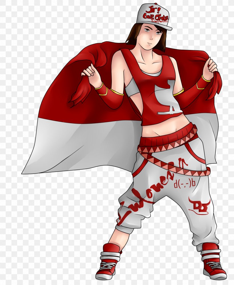 Proclamation Of Indonesian Independence Independence Day DeviantArt, PNG, 1550x1888px, Indonesia, August 17, Costume, Deviantart, Digital Art Download Free