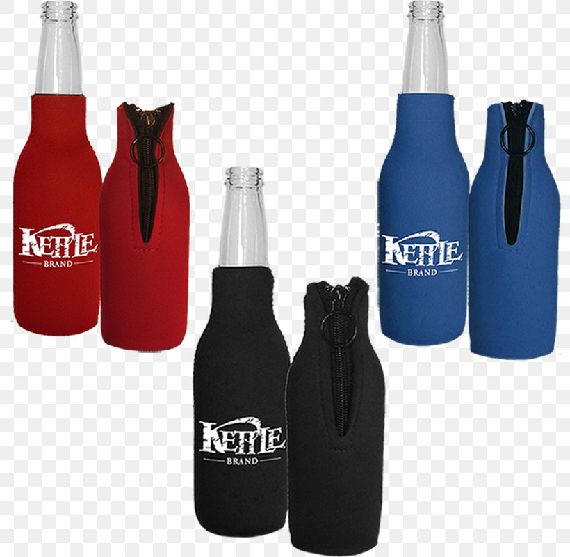 Promotional Merchandise Glass Bottle Marketing, PNG, 800x800px, Promotional Merchandise, Advertising, Beer Bottle, Bottle, Decal Download Free