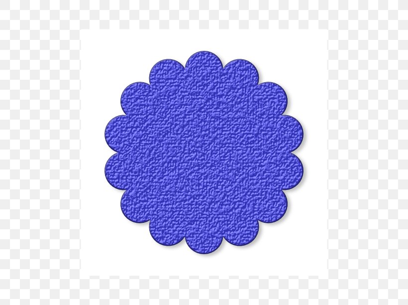 Punch Paper Art YouTube, PNG, 600x612px, Punch, Art, Blue, Card Stock, Cobalt Blue Download Free
