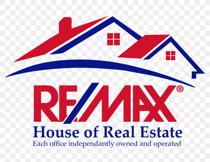 RE/MAX, LLC Estate Agent Real Estate House Re/Max By The Bay, PNG, 1000x773px, Remax Llc, Area, Blue, Brand, Estate Agent Download Free
