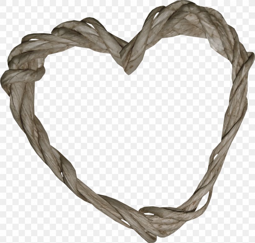 Rope Heart Hemp, PNG, 1351x1289px, Rope, Dynamic Rope, Heart, Hemp, Love Download Free