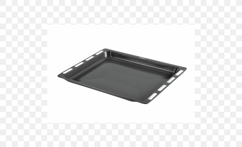 Sheet Pan Tray Oven Roasting Frying Pan, PNG, 500x500px, Sheet Pan, Bread, Cake, Cookware, Dishwasher Download Free