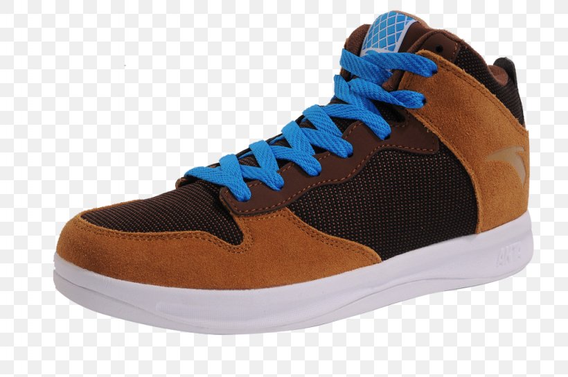 Skate Shoe Sneakers Casual, PNG, 1024x680px, Skate Shoe, Athletic Shoe, Bally, Basketball Shoe, Brand Download Free