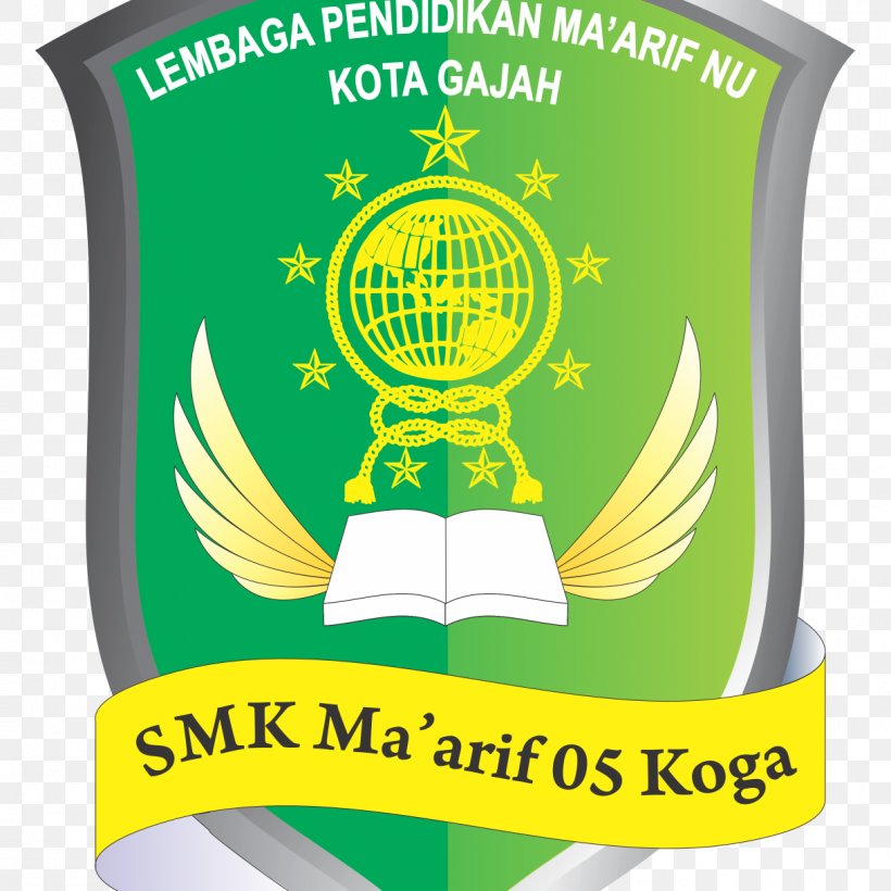 SMK MA'ARIF 5 KOTAGAJAH National Primary School Laboratory Sanggar Mata Pena, PNG, 1218x1218px, Watercolor, Cartoon, Flower, Frame, Heart Download Free