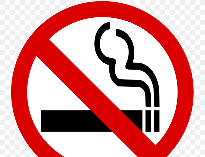 Smoking Ban Electronic Cigarette Signage, PNG, 747x630px, Smoking, Addiction, Area, Ban, Brand Download Free