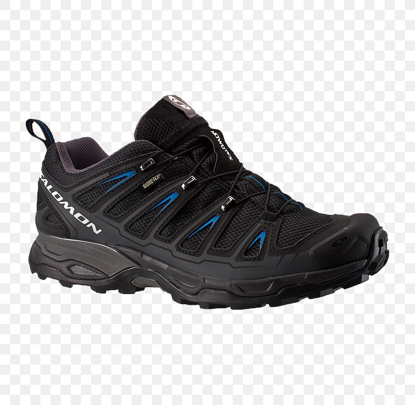 Sneakers Cycling Shoe Hiking Boot Walking, PNG, 800x800px, Sneakers, Athletic Shoe, Bicycle Shoe, Black, Black M Download Free