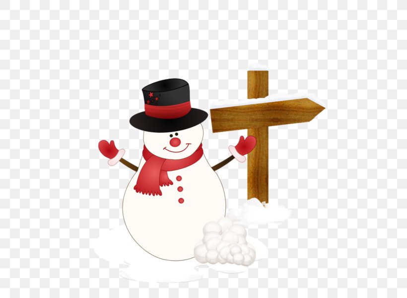 Snowman White, PNG, 600x600px, Snowman, Branch, Cartoon, Christmas, Christmas Decoration Download Free
