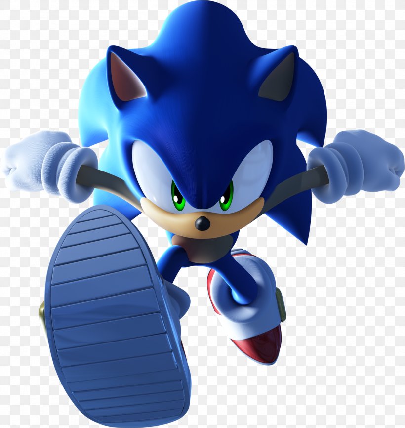 Sonic Unleashed Sonic The Hedgehog 2 Sonic Forces Sonic Generations, PNG, 1464x1547px, Sonic Unleashed, Electric Blue, Fictional Character, Figurine, Shadow The Hedgehog Download Free