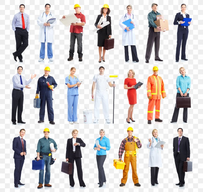 Stock Photography Royalty-free Job, PNG, 1298x1227px, Stock Photography, Can Stock Photo, Costume, Employment, Formal Wear Download Free