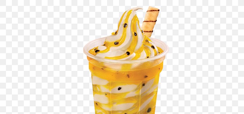 Sundae Ice Cream Flavor Drink, PNG, 520x386px, Sundae, Cream, Dairy Product, Dessert, Drink Download Free