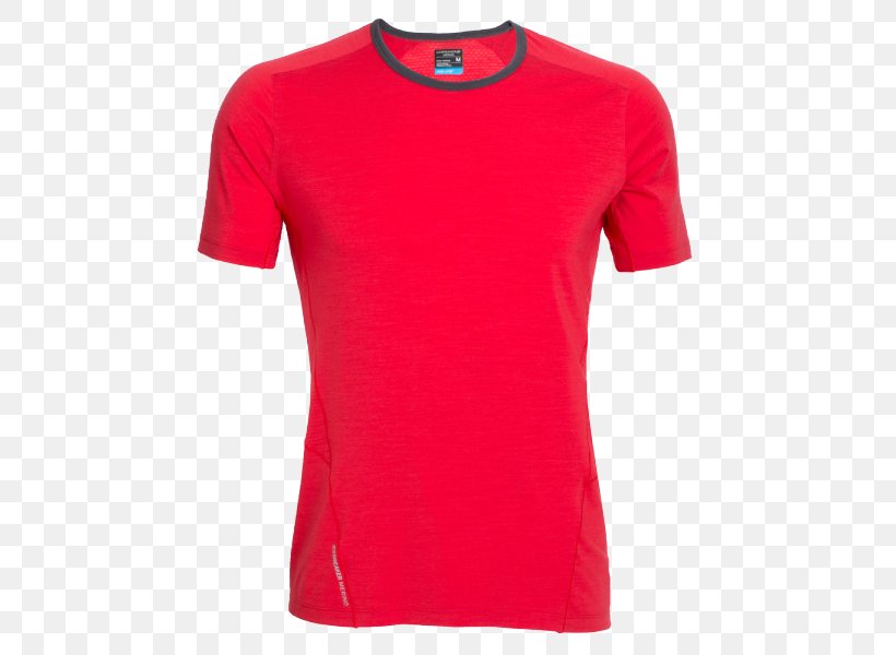 T-shirt Polo Shirt Liverpool F.C. Houston Texans Hoodie, PNG, 600x600px, Tshirt, Active Shirt, Clothing, Hoodie, Houston Texans Download Free