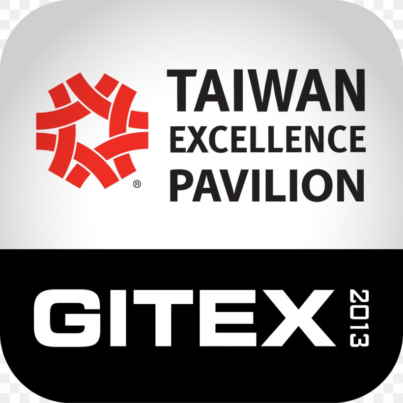 Taiwan Excellence Awards Brand Logo Technology Font, PNG, 1024x1024px, Taiwan Excellence Awards, Area, Award, Brand, Logo Download Free