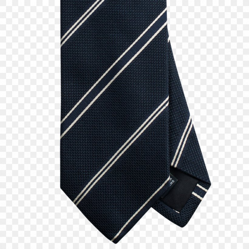 Tartan Necktie Product, PNG, 1000x1000px, Tartan, Fashion Accessory, Necktie, Plaid Download Free