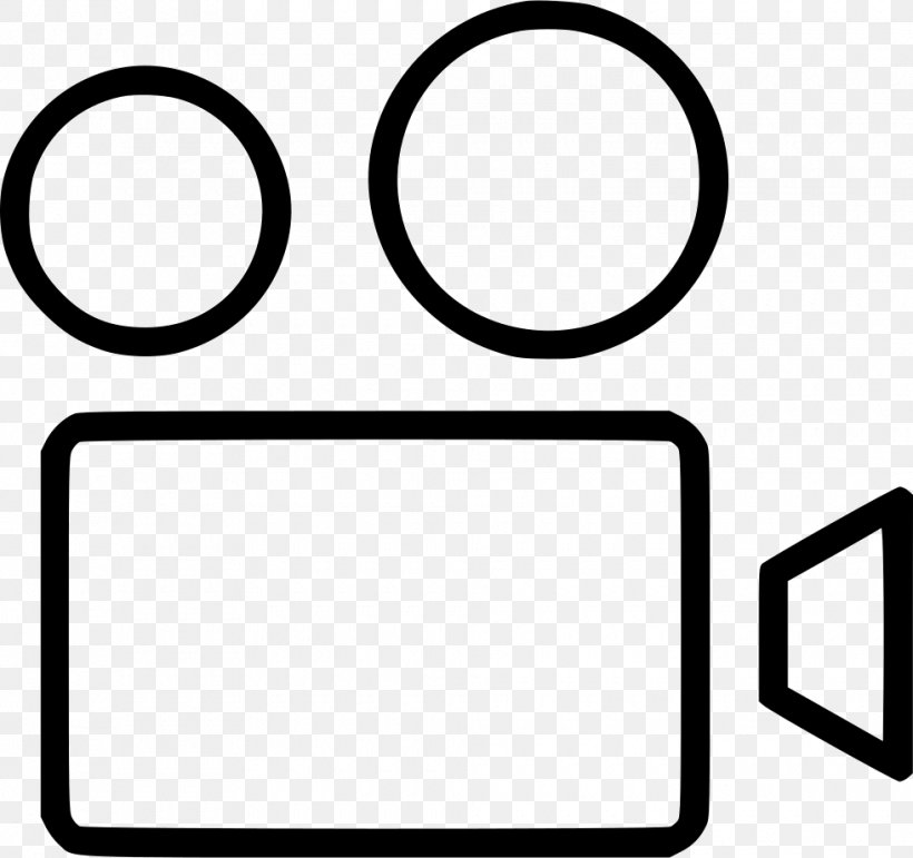 Technology Line Clip Art, PNG, 980x922px, Technology, Area, Black And White, Rectangle, Symbol Download Free