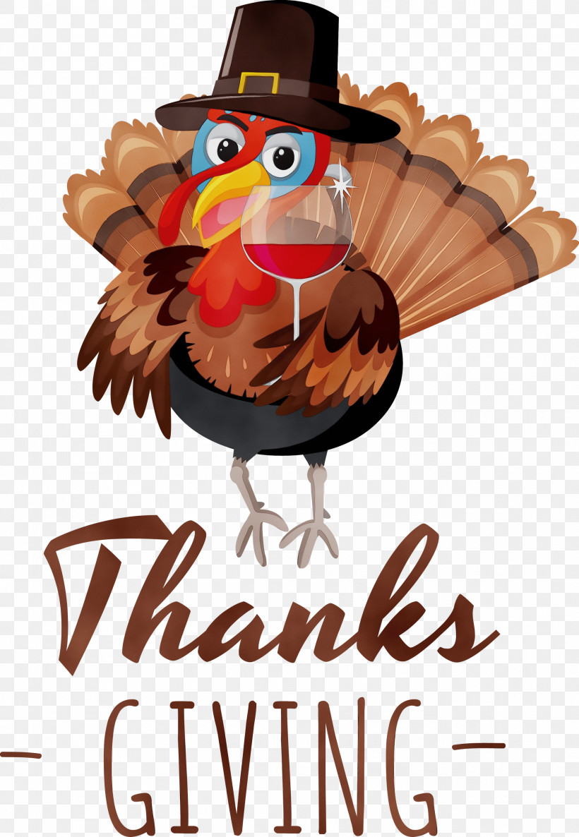 Thanksgiving, PNG, 2074x3000px, Thanks Giving, Autumn, Character, Harvest, Paint Download Free