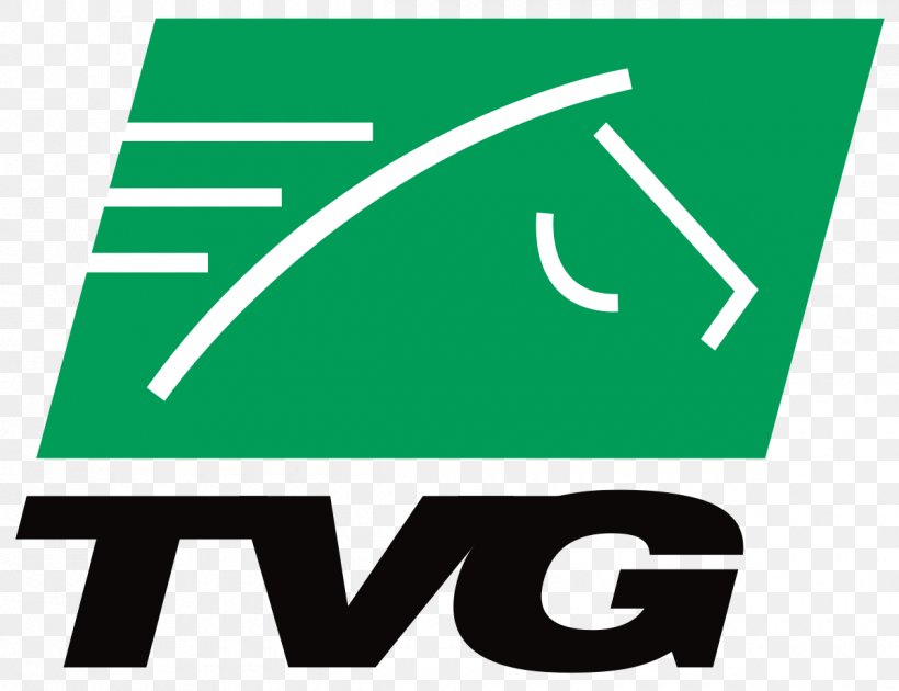 TVG Network Horse Racing Television TVG2 Gulfstream Park, PNG, 1200x923px, Tvg Network, Area, Betfair, Brand, Broadcasting Download Free