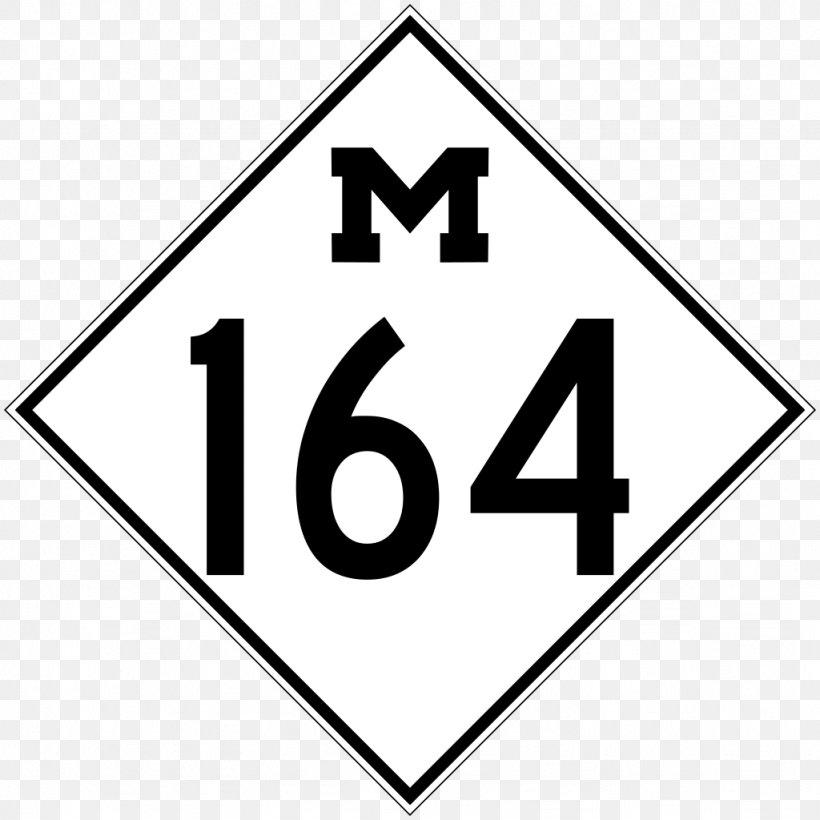 United States Sticker Number Label, PNG, 1024x1024px, United States, Area, Black And White, Brand, Highway Download Free