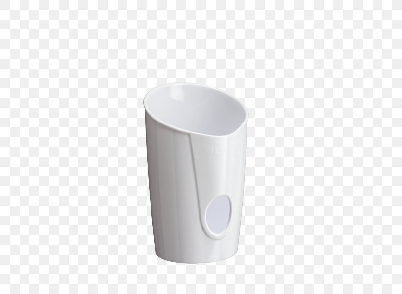 Urinal Laufen Trap Bathroom Control System, PNG, 600x600px, Urinal, Bathroom, Control System, Cup, Dimension Download Free