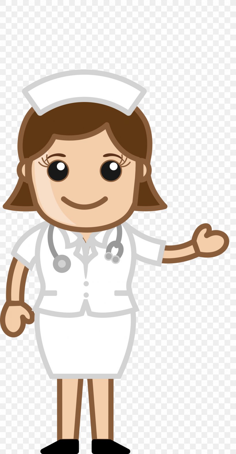 Vector Graphics Image Cartoon Illustration Stock Photography, PNG, 1336x2569px, Cartoon, Dentist, Dentistry, Fictional Character, Finger Download Free