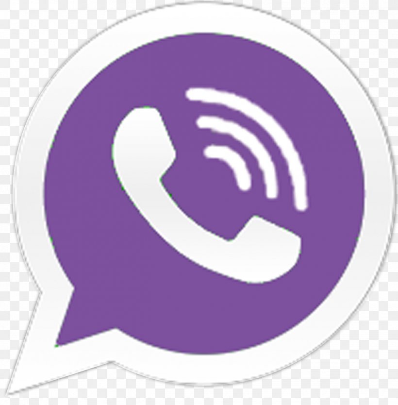 Viber Instant Messaging Text Messaging Messaging Apps, PNG, 1344x1368px, Viber, Android, Facebook Messenger, Instant Messaging, Internet Download Free