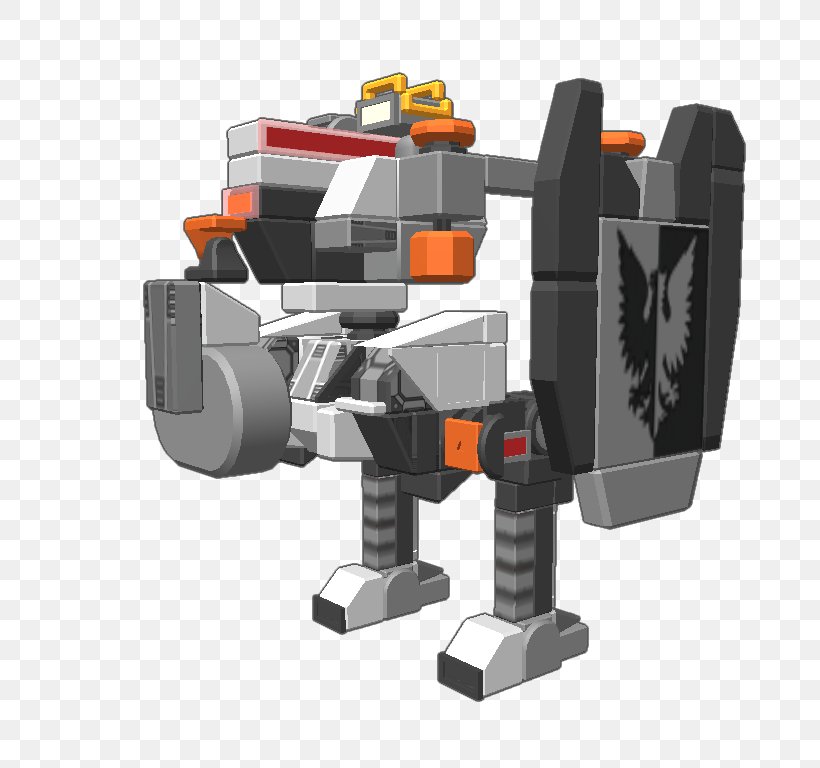 War Robots LEGO Blocksworld Toy, PNG, 768x768px, Robot, Blocksworld, Cheetah, Cossack, Fujin Download Free