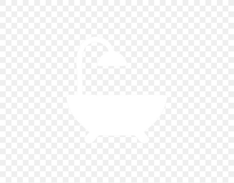 White Line Angle, PNG, 640x641px, White, Black And White, Rectangle Download Free