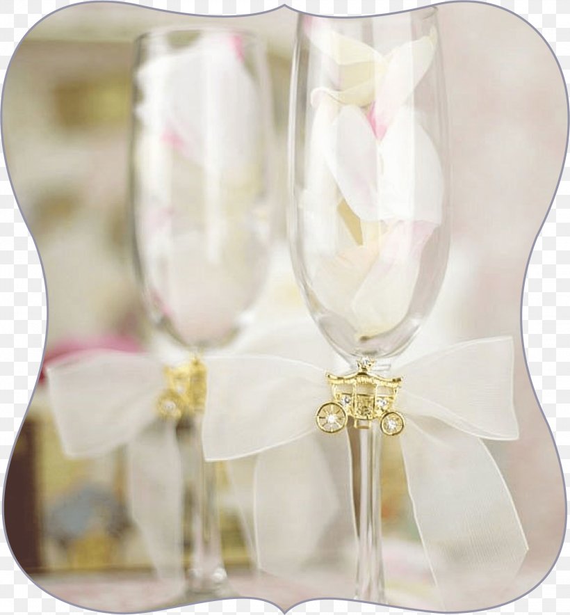 Wine Glass Cinderella Fairy Tale Toast Wedding, PNG, 2173x2343px, Wine Glass, Bride, Bridegroom, Champagne Glass, Champagne Stemware Download Free