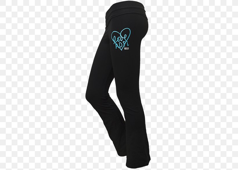 Yoga Pants Lululemon Athletica Leggings Tights, PNG, 464x585px, Yoga Pants, Active Pants, Black, Clothing, Company Download Free