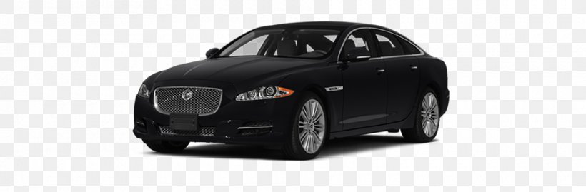 2015 Jaguar XJ Jaguar Cars 2016 Jaguar XJ, PNG, 960x315px, 2014 Jaguar Xj, 2015 Jaguar Xj, Auto Part, Automotive Design, Automotive Exterior Download Free