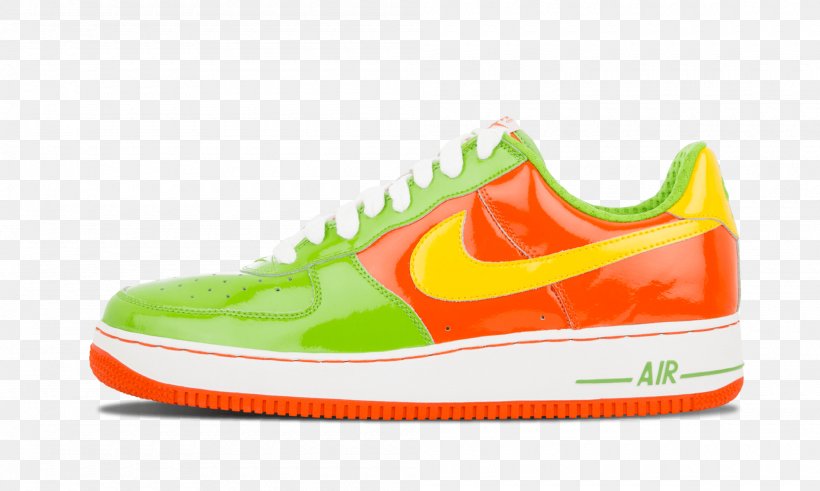 Air Force 1 Nike Air Max Nike Free Sneakers, PNG, 2000x1200px, Air Force 1, Athletic Shoe, Basketball Shoe, Brand, Converse Download Free